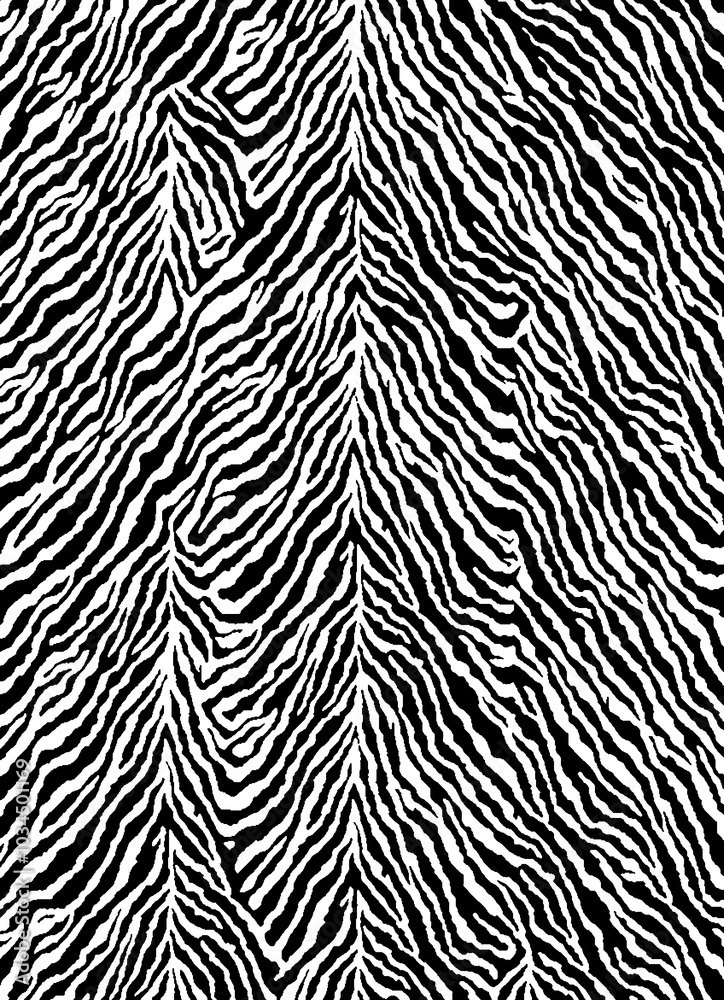 summer, wave, minimal, paper, hand, doodle, beige, form, geometry, stripes, africa, shape, geometric, jungle, safari, cat, repeat, exotic, zoo, lines, fashion, print, abstract, black, texture, nature, summer, wave, minimal, paper, hand, doodle, beige, form, geometry, stripes, africa, shape, geometric, jungle, safari, cat, repeat, exotic, zoo, lines, fashion, print, abstract, black, texture, nature,
