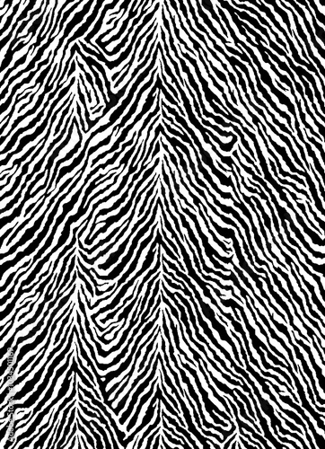summer, wave, minimal, paper, hand, doodle, beige, form, geometry, stripes, africa, shape, geometric, jungle, safari, cat, repeat, exotic, zoo, lines, fashion, print, abstract, black, texture, nature,
