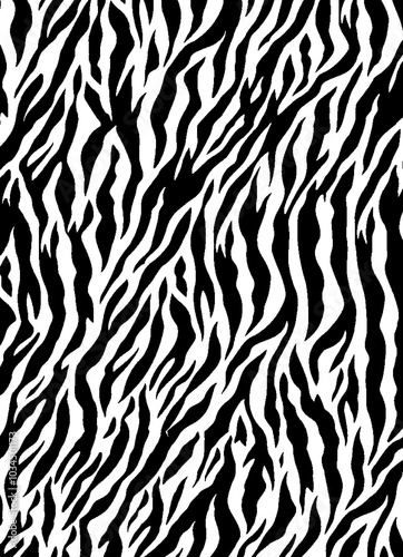 summer, wave, minimal, paper, hand, doodle, beige, form, geometry, stripes, africa, shape, geometric, jungle, safari, cat, repeat, exotic, zoo, lines, fashion, print, abstract, black, texture, nature,