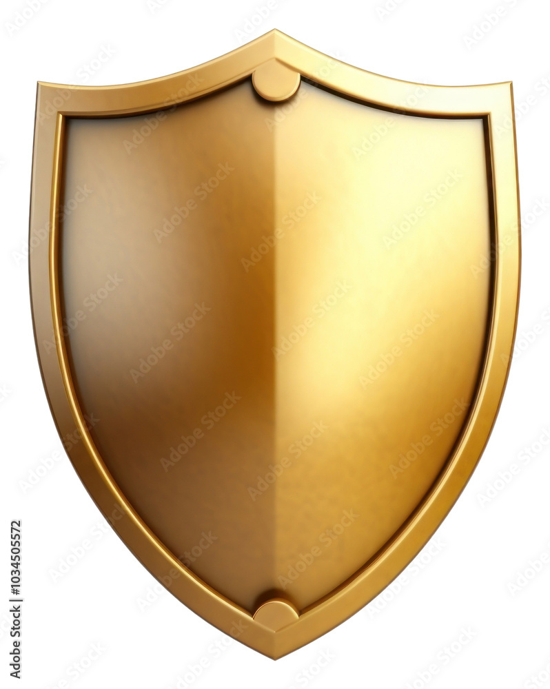 PNG Shield gold white background accessories. PNG Shield gold white background accessories.