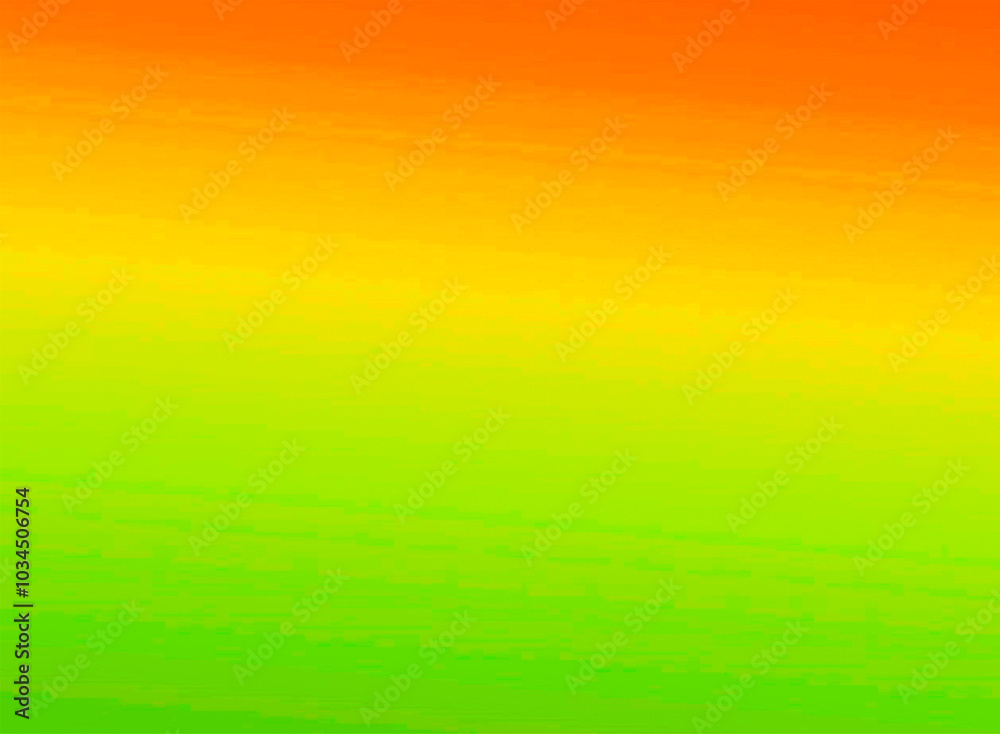 Green squared background for Banner, Poster, ad, holidays, celebration, event and various design works Green squared background for Banner, Poster, ad, holidays, celebration, event and various design works
