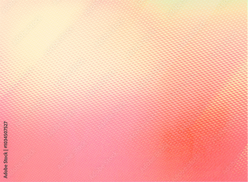 Pink squared background for Banner, Poster, ad, holidays, celebration, event and various design works Pink squared background for Banner, Poster, ad, holidays, celebration, event and various design works