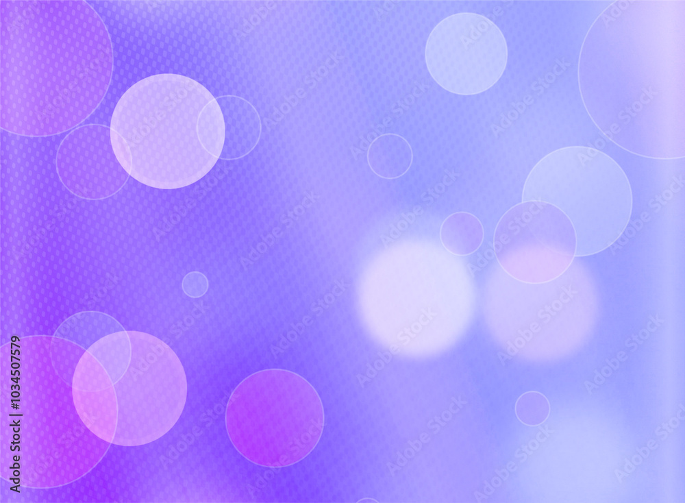 Bokeh background for Banner, Poster, Holidays, Ad, Party, Celebrations and various design works Bokeh background for Banner, Poster, Holidays, Ad, Party, Celebrations and various design works