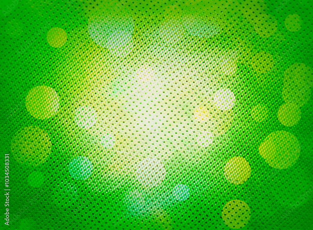 Bokeh background for Banner, Poster, Holidays, Ad, Party, Celebrations and various design works Bokeh background for Banner, Poster, Holidays, Ad, Party, Celebrations and various design works