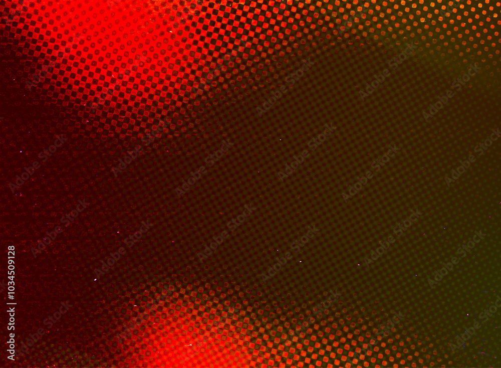 Red squared background for Banner, Poster, ad, holidays, celebration, event and various design works Red squared background for Banner, Poster, ad, holidays, celebration, event and various design works