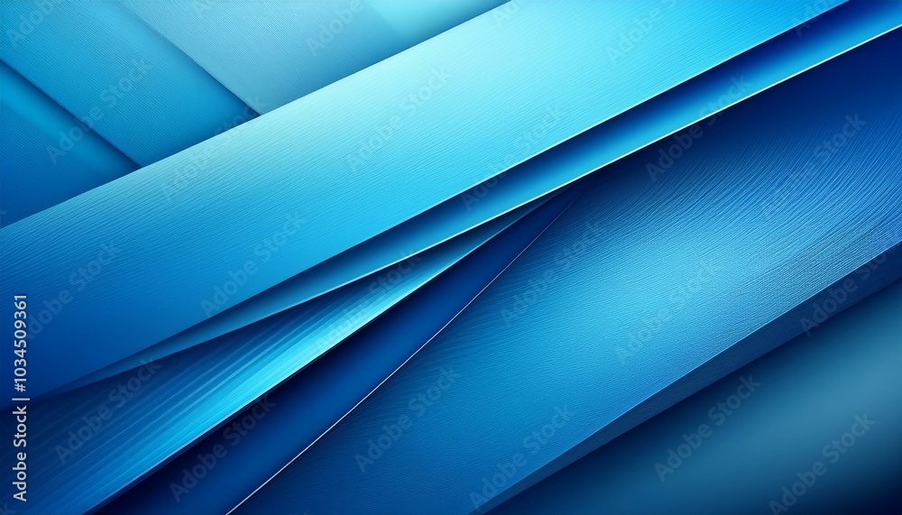 this modern background combines shades of sea blue with clean straight lines to create a simple and elegant pattern the gradient of blue adds depth and modernity to the image this modern background combines shades of sea blue with clean straight lines to create a simple and elegant pattern the gradient of blue adds depth and modernity to the image