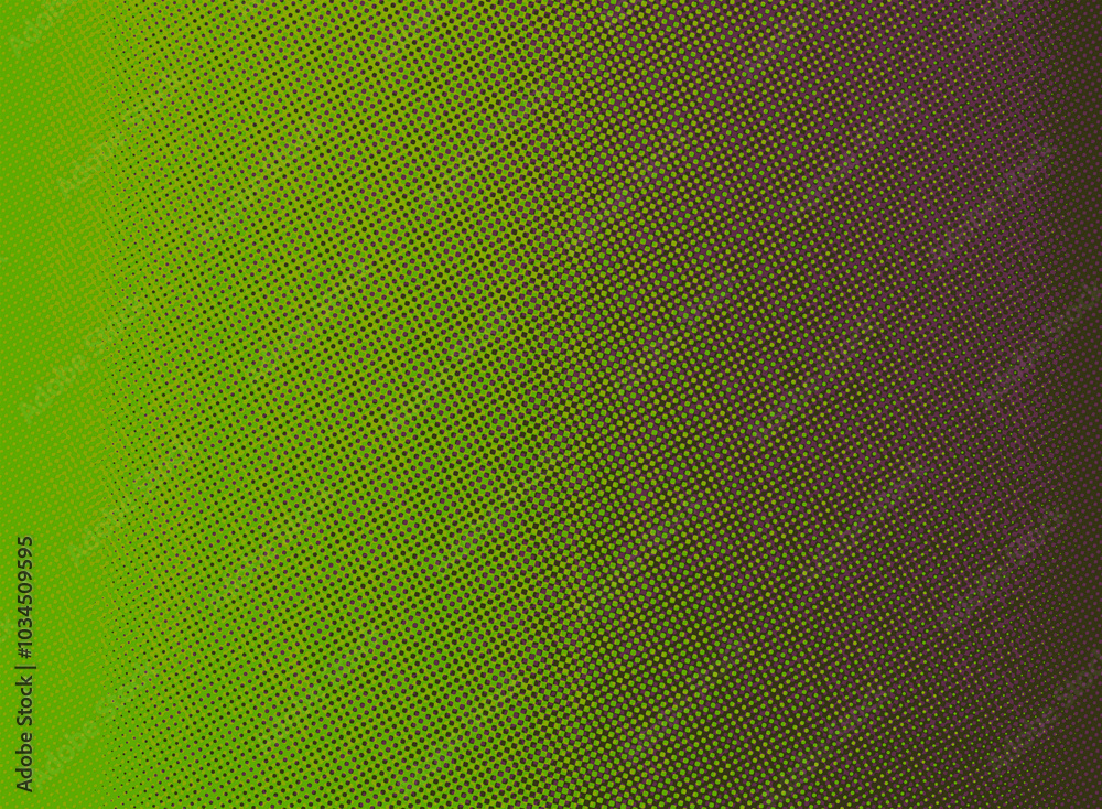 Obraz premium Green squared background for Banner, Poster, ad, holidays, celebration, event and various design works