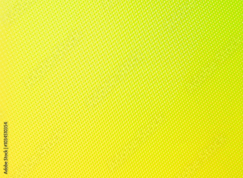 Green squared background for Banner, Poster, ad, holidays, celebration, event and various design works