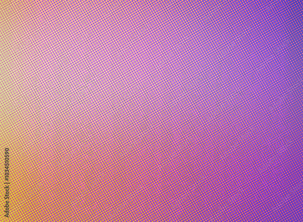 Purple squared background for Banner, Poster, ad, holidays, celebration, event and various design works