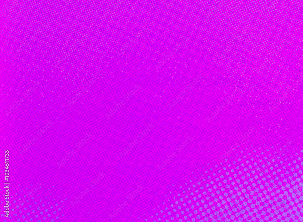 Purple squared background for Banner, Poster, ad, holidays, celebration, event and various design works Purple squared background for Banner, Poster, ad, holidays, celebration, event and various design works