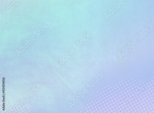 Blue squared background for Banner, Poster, ad, holidays, celebration, event and various design works