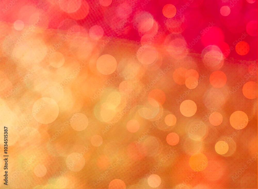 Bokeh background for Banner, Poster, Holidays, Ad, Party, Celebrations and various design works Bokeh background for Banner, Poster, Holidays, Ad, Party, Celebrations and various design works