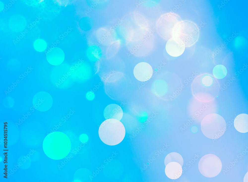 Bokeh background for Banner, Poster, Holidays, Ad, Party, Celebrations and various design works Bokeh background for Banner, Poster, Holidays, Ad, Party, Celebrations and various design works