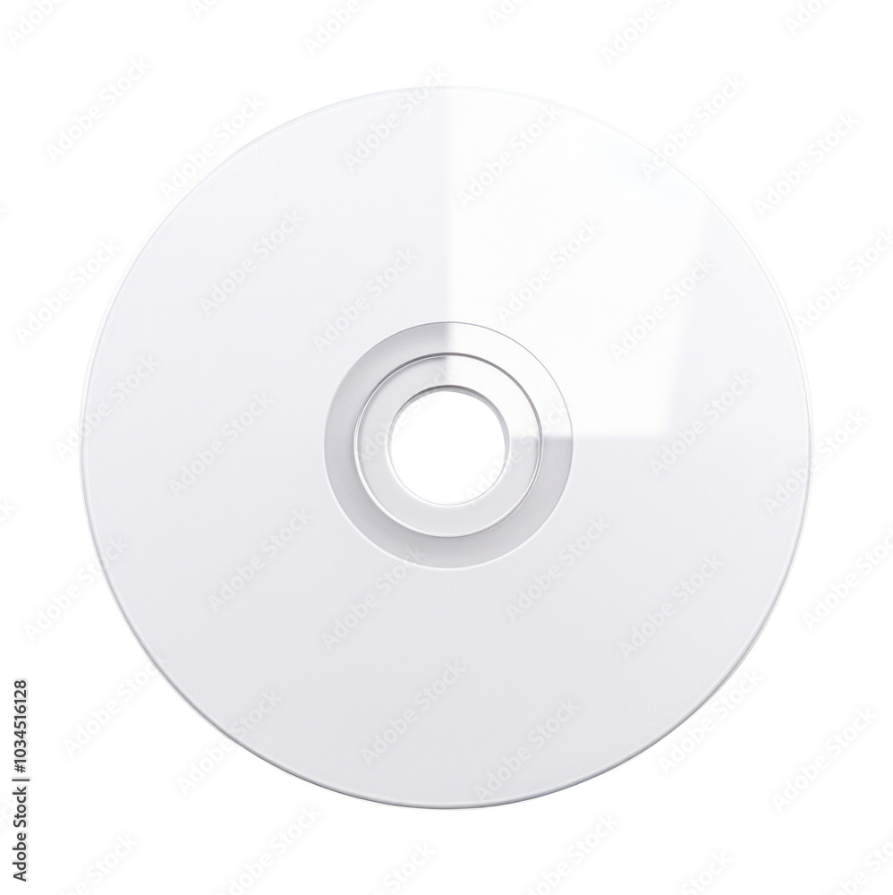 PNG Mockup white background technology dishware. PNG Mockup white background technology dishware.