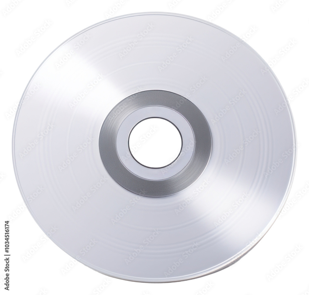 PNG Equipment button record circle.
