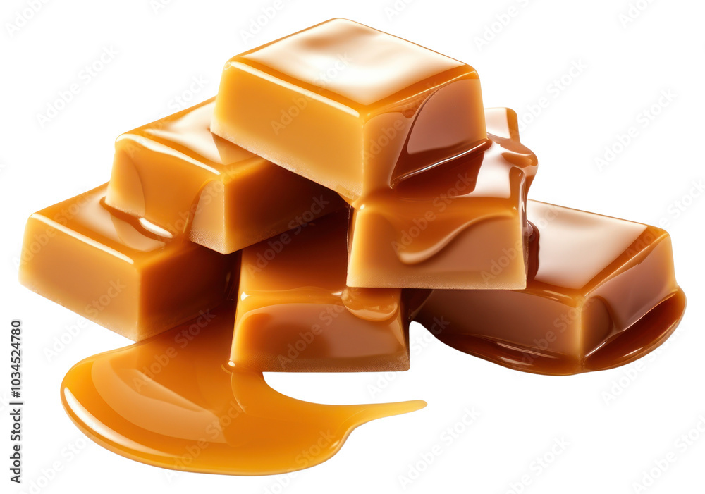 PNG Chocolate dessert caramel candy. PNG Chocolate dessert caramel candy.