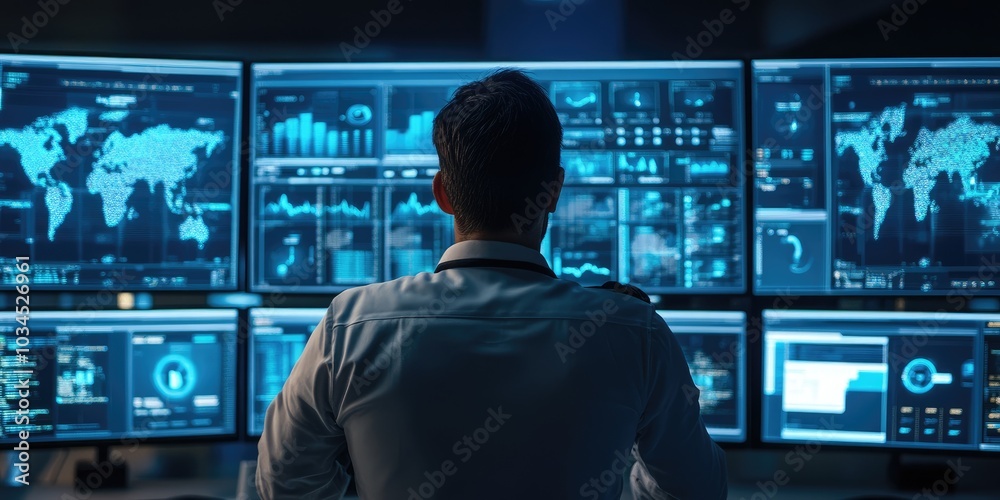 Security awareness month framework with training modules, awareness campaigns, and compliance checks Security awareness month framework with training modules, awareness campaigns, and compliance checks