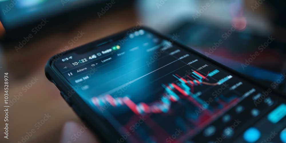 AI-powered financial planning with personalized recommendations and interactive charts AI-powered financial planning with personalized recommendations and interactive charts