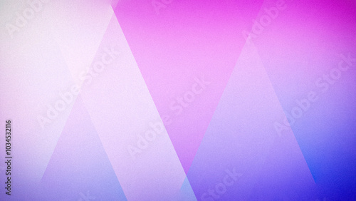 Abstract gradient background blending soft pink, purple, and blue hues with a subtle grainy texture. Ideal for digital wallpapers, banners, and creative design backdrops