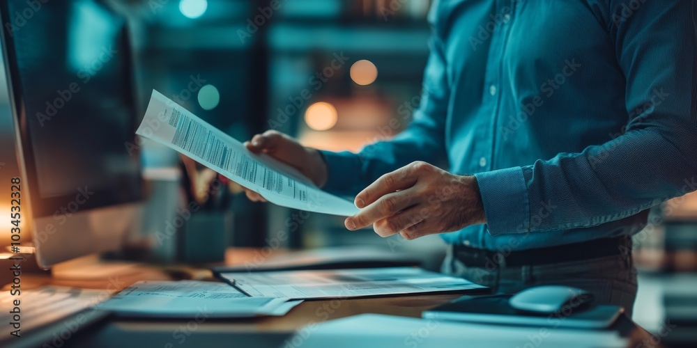 Cutting-edge digital documentation interface, enabling seamless creation and management of electronic records Cutting-edge digital documentation interface, enabling seamless creation and management of electronic records