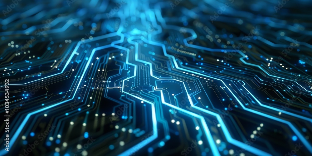 High-tech cybersecurity measures with secure data encryption High-tech cybersecurity measures with secure data encryption