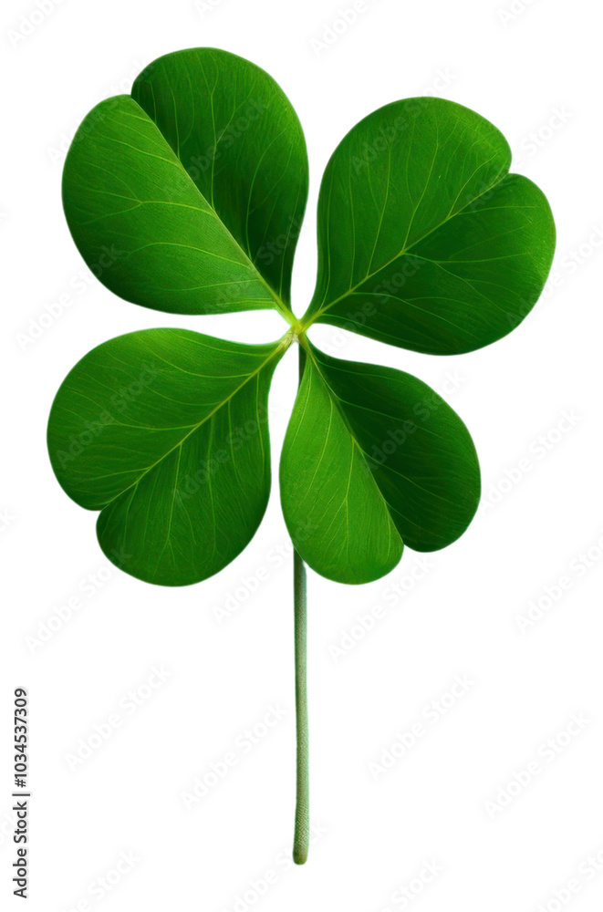 PNG Clover leaf plant green freshness. PNG Clover leaf plant green freshness.
