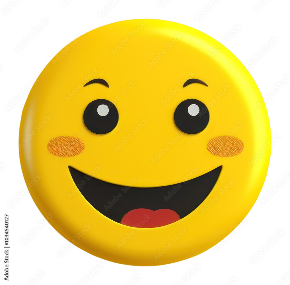 PNG Emoji yellow anthropomorphic representation. PNG Emoji yellow anthropomorphic representation.