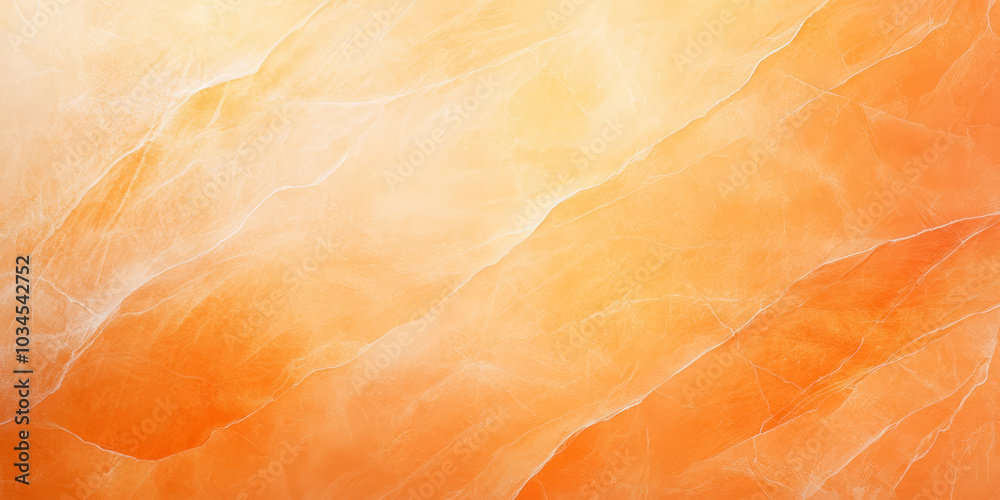 Fototapeta premium Retro color texture art background 