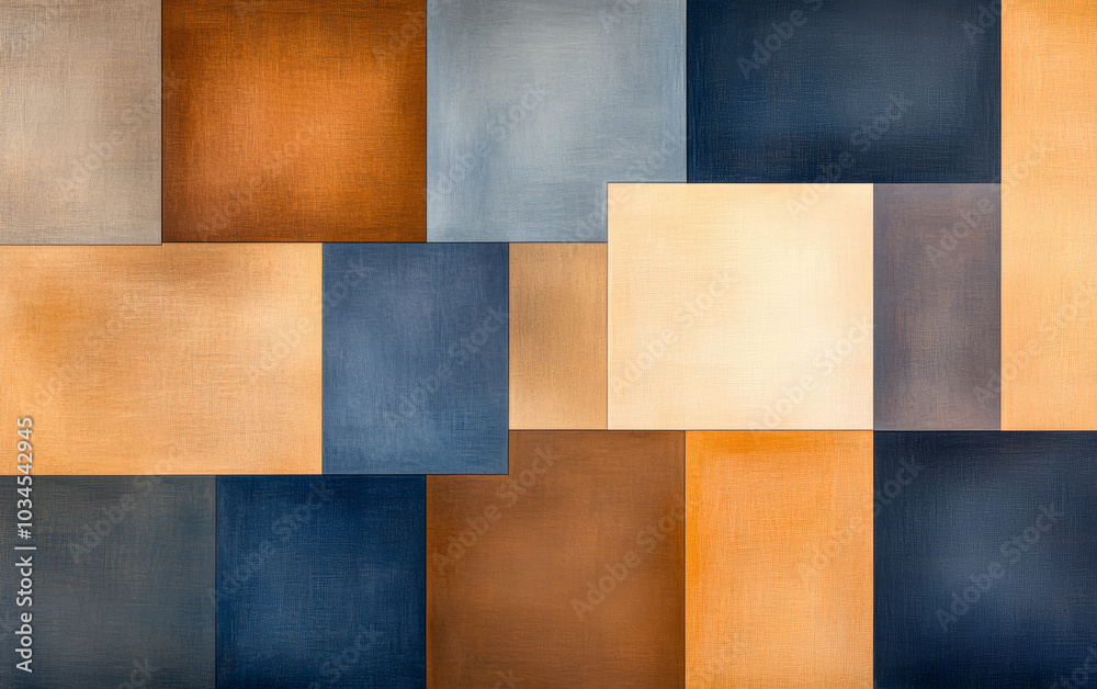 Retro color texture art background
Retro color texture art background