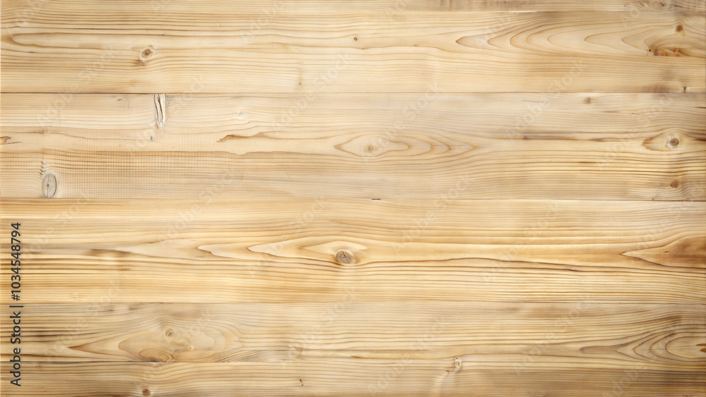 Rustic background, wood texture Rustic background, wood texture