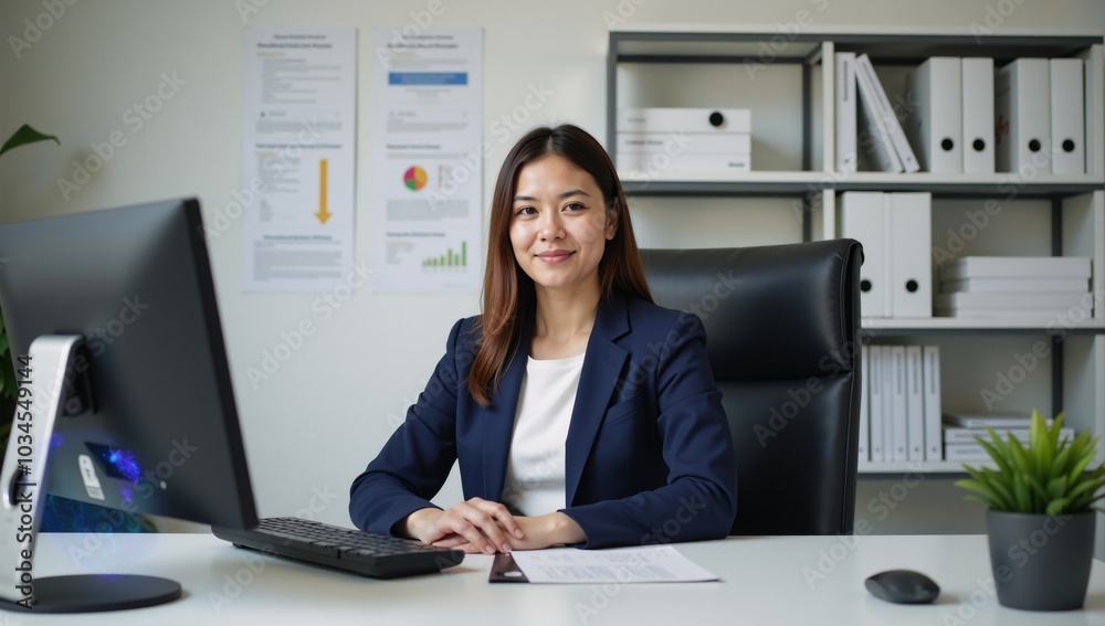 Virtual consultation with college advisor for planning academiccareer paths Virtual consultation with college advisor for planning academiccareer paths