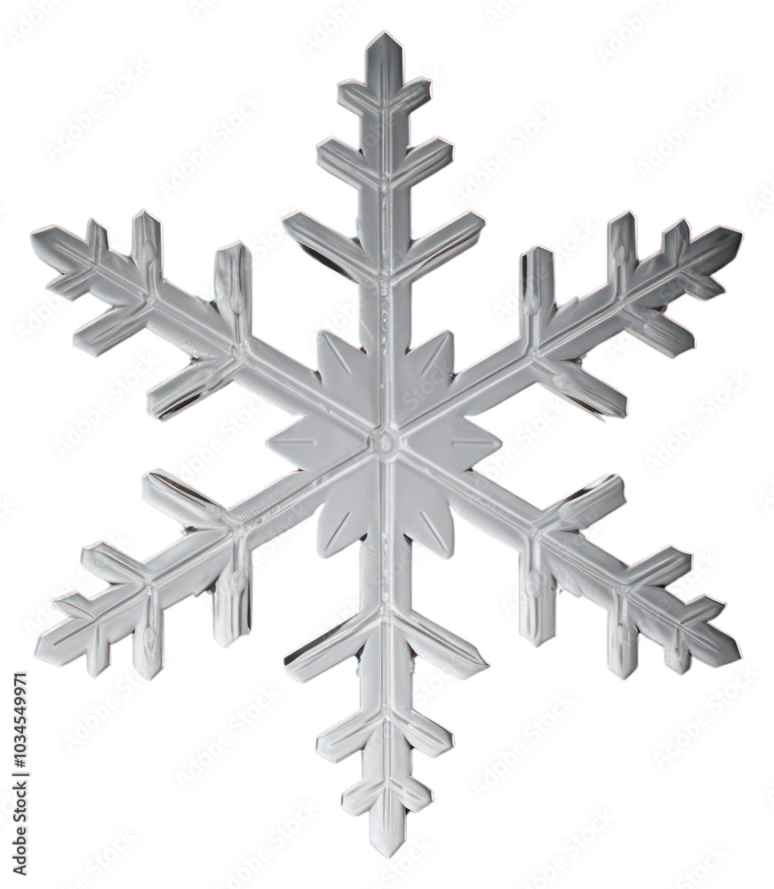 PNG Snowflake outdoors winter nature. PNG Snowflake outdoors winter nature.