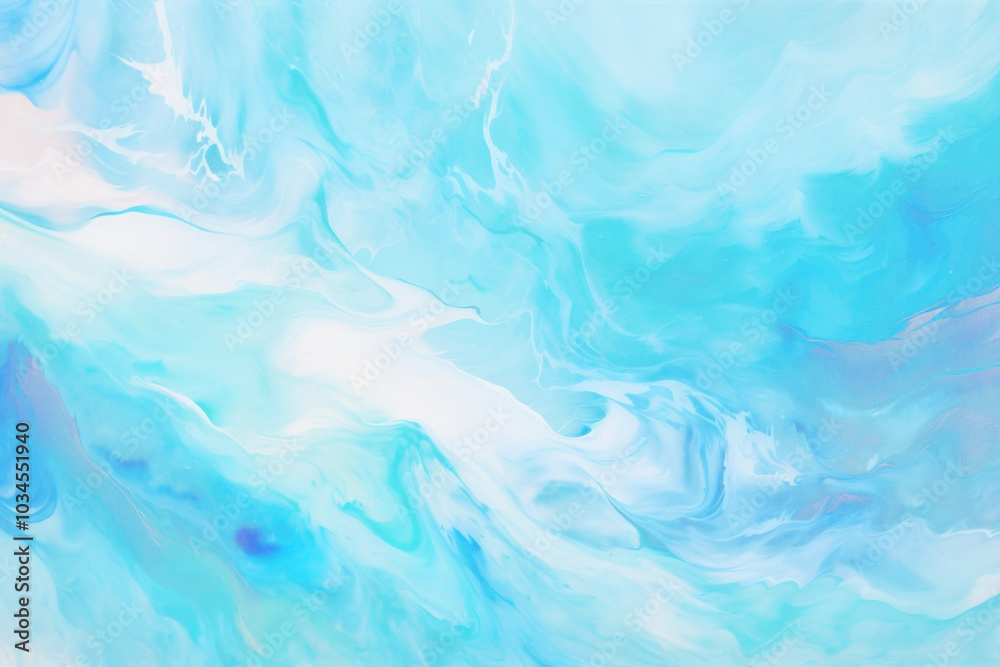 Abstract blue marble fabric texture png overlay effect, transparent background Abstract blue marble fabric texture png overlay effect, transparent background
