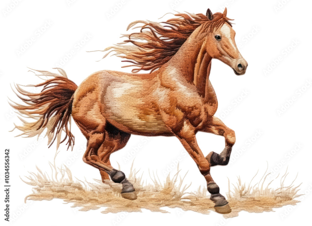 PNG Horse running animal mammal herbivorous. PNG Horse running animal mammal herbivorous.
