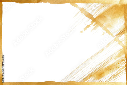 PNG Cross border frame paper backgrounds sketch. photo