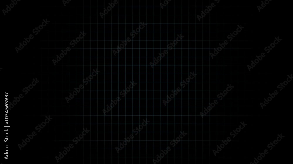 4K Abstract animation of drawing a circle with chalk. Circle drawn in black ink on a BLACK background Luma matte transition of a ring of concentric circles expanding and contracting 4K Abstract animation of drawing a circle with chalk. Circle drawn in black ink on a BLACK background Luma matte transition of a ring of concentric circles expanding and contracting