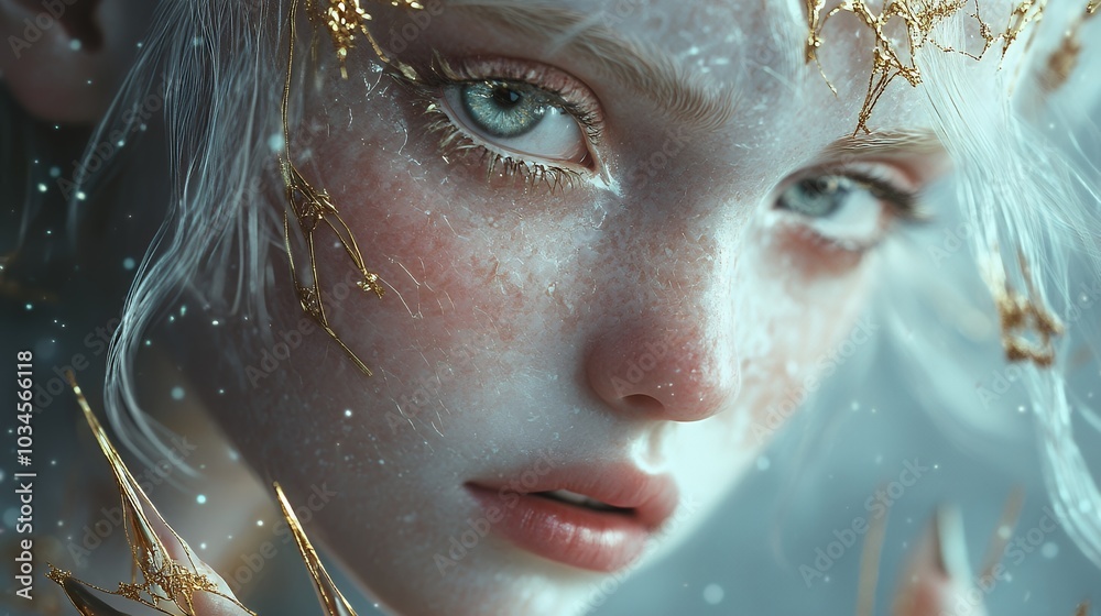 デジタルアート