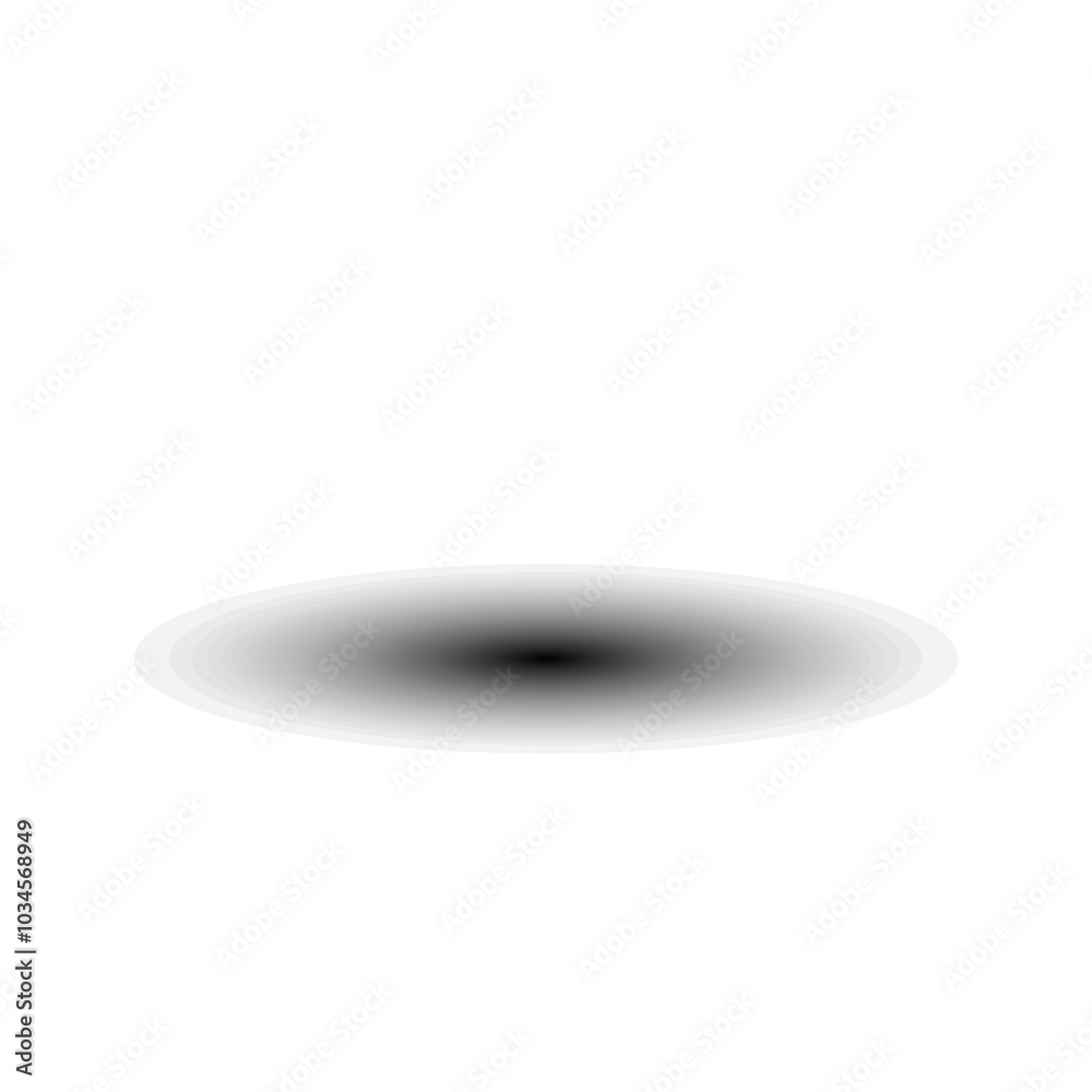 Simple Shadow Gradient Simple Shadow Gradient