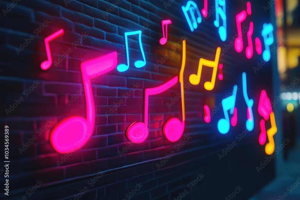 Music note: a single symbol representing pitch and duration in musical notation, fundamental to composing melodies and harmonies, essence of rhythm and sound in a universal language. Music note: a single symbol representing pitch and duration in musical notation, fundamental to composing melodies and harmonies, essence of rhythm and sound in a universal language.