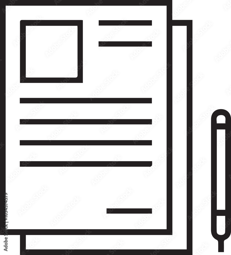 Oil icon symbol vector image Illustration Oil icon symbol vector image Illustration