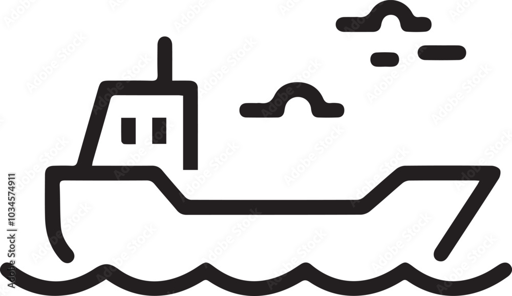 Oil icon symbol vector image Illustration Oil icon symbol vector image Illustration