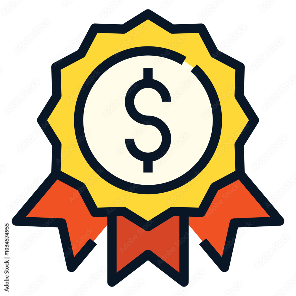Award Icon Award Icon