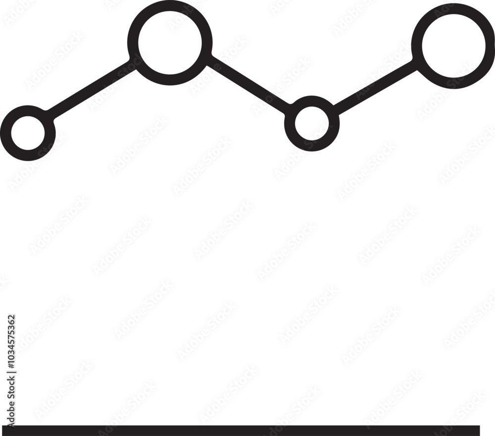 Oil icon symbol vector image Illustration Oil icon symbol vector image Illustration