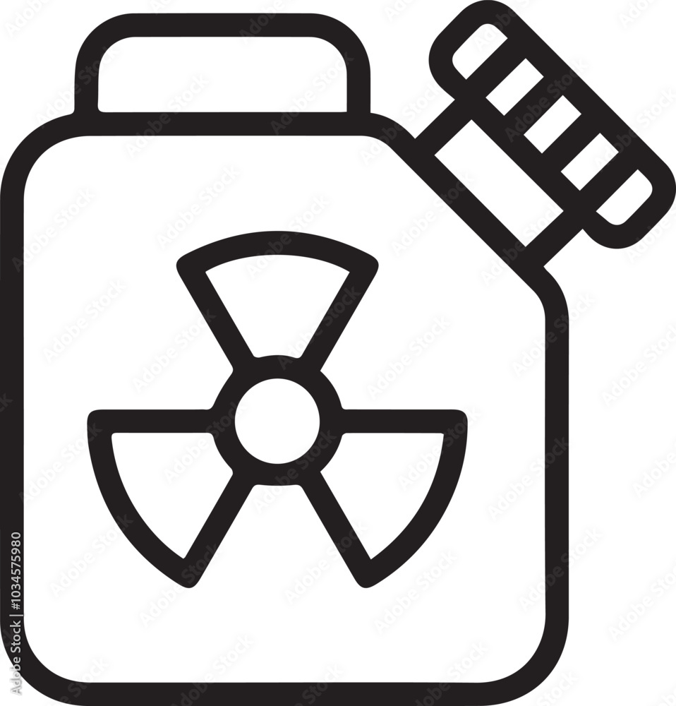 Oil icon symbol vector image Illustration Oil icon symbol vector image Illustration