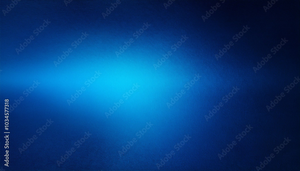 blue gradient background blends deep navy and vibrant azure hues, creating a sense of depth and calm. This visually captivating backdrop symbolizes tranquility, creativity, and inspiration blue gradient background blends deep navy and vibrant azure hues, creating a sense of depth and calm. This visually captivating backdrop symbolizes tranquility, creativity, and inspiration