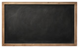 PNG Chalkboard backgrounds blackboard white background.