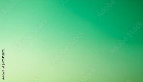 pale green light gradient background, evoking tranquility and freshness. This soothing imagery symbolizes growth, renewal, and a peaceful connection to nature