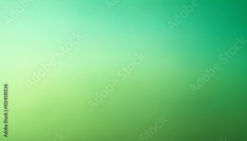 pale green light gradient background, evoking tranquility and freshness. This soothing imagery symbolizes growth, renewal, and a peaceful connection to nature