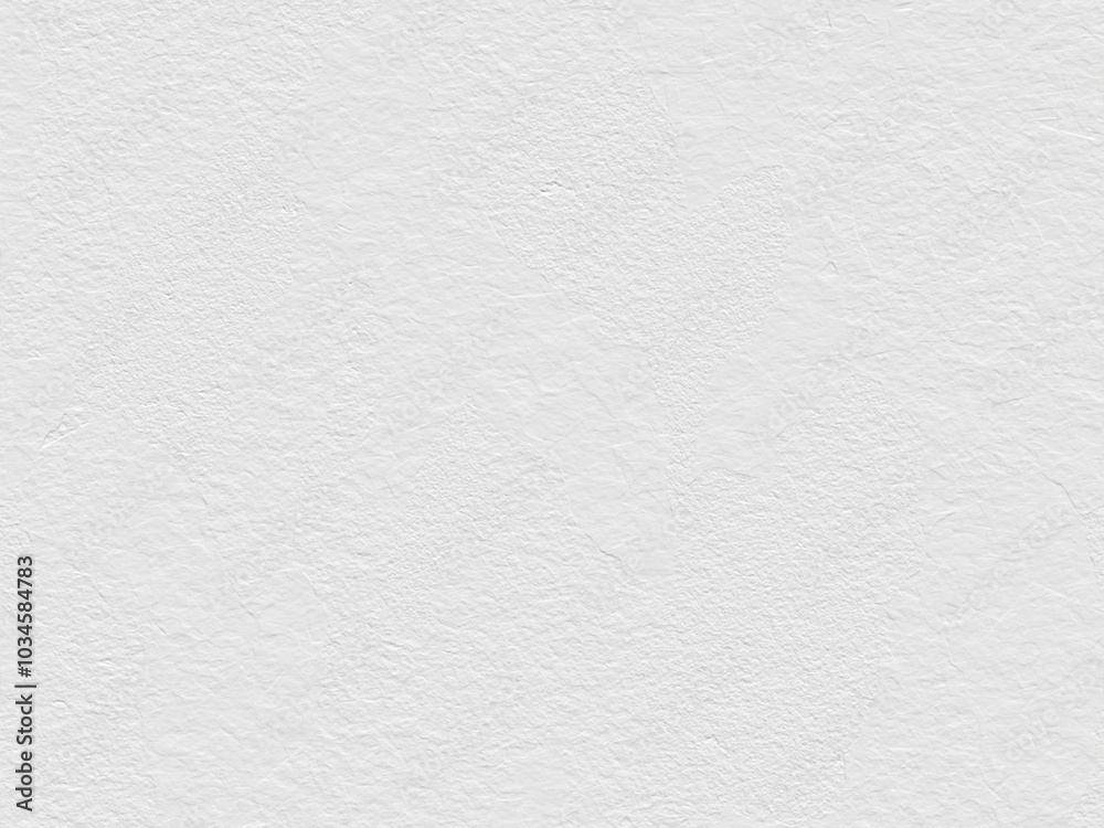Fototapeta premium White ribbed horizontal texture paper texture
