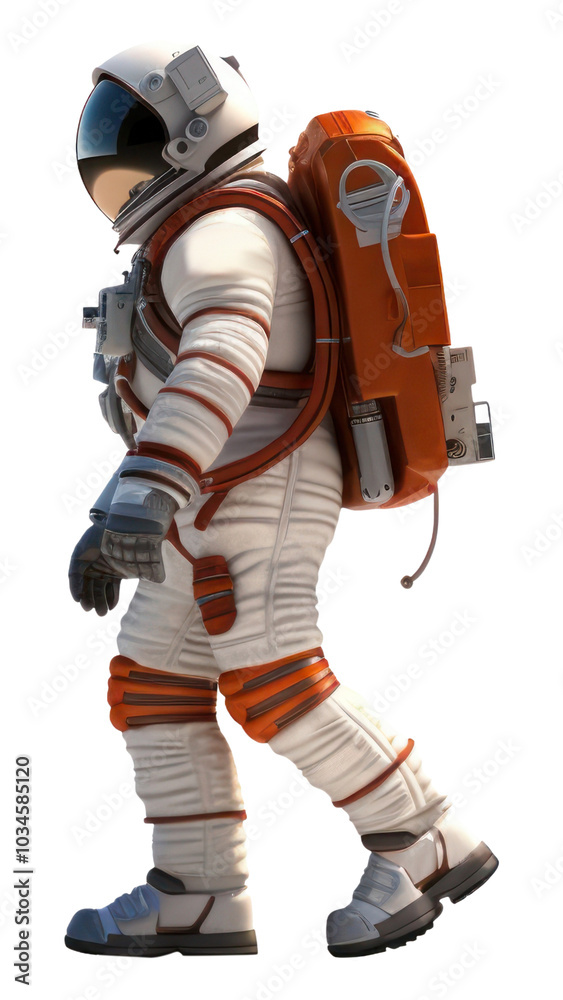 PNG Astronaut helmet white background protection. PNG Astronaut helmet white background protection.